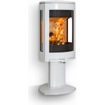 Jotul F 373V2 Advance bílá – Hledejceny.cz