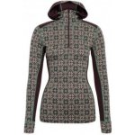 Kari Traa ROSE Syru – Zboží Dáma