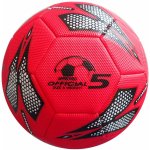 Brother K5/1 – Sleviste.cz