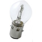 žárovka 6V 25/25W BA20d – Zboží Živě
