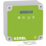 Kerbl 0403-XG Automatické otevírání – Zboží Mobilmania