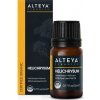 Vonný olej Alteya Helichrysum olej ze slaměnky 100% Bio 5 ml