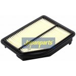 Vzduchový filtr JAPANPARTS FA-464S – Hledejceny.cz