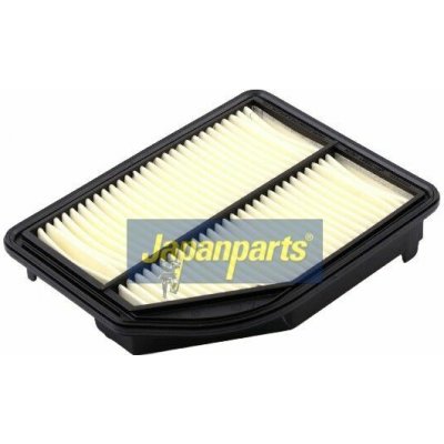 Vzduchový filtr JAPANPARTS FA-464S – Hledejceny.cz