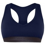 Sensor Merino DF deep blue – Zboží Dáma