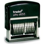 Trodat 48313 – Zboží Mobilmania