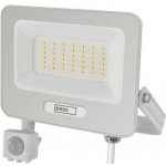 Emos ZS2344W – Zboží Mobilmania