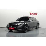 Mercedes-Benz E-Class E200 Avantgarde – Sleviste.cz