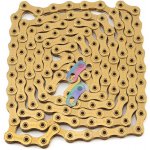 Sram XX1 Eagle – Sleviste.cz