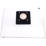 ETA 0467 00300 – Zboží Dáma