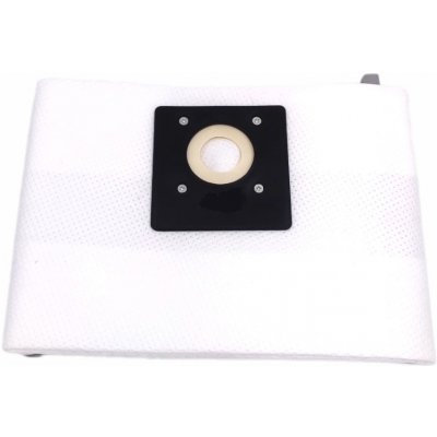 ETA 0467 00300 – Zboží Dáma