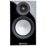Monitor Audio Silver 100 7G – Zboží Živě