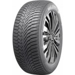 Sailun Ice Blazer Alpine+ 165/70 R14 81T | Zboží Auto