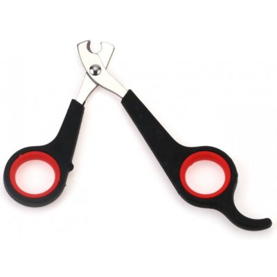 I love pets Nůžky na drápky 12 cm – Zboží Mobilmania