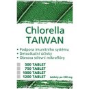 Naturgreen Bio Chlorella pyrenoidosa 1000 tablet