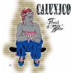 Calexico - Feast Of Wire LP – Hledejceny.cz