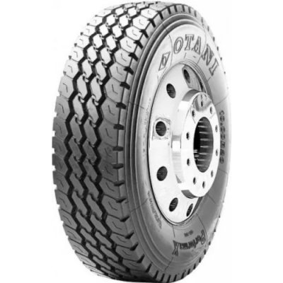 OTANI OH-201 11/0 R20 150/146K | Zboží Auto