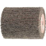 Makita P-19233 – Sleviste.cz