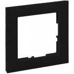 Legrand 721521 – Hledejceny.cz