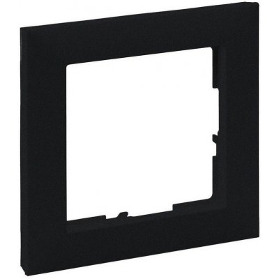 Legrand 721521 – Hledejceny.cz