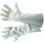 VM Footwear E1/15LI – Zboží Mobilmania