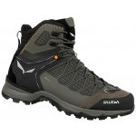 Salewa Ms MtnTrainer Lite Mid Gtx boty bungee cord black