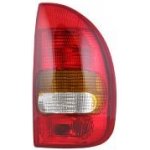 Zadní světlo- pravé OPEL CORSA B 1993-2001 |993-2001| DEPO | 4421906RUE – Hledejceny.cz