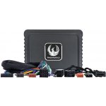 Phoenix Gold ZDAP-MB1 – Zboží Živě