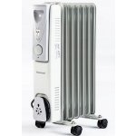 Ravanson OH-07 – Zboží Dáma