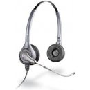 Plantronics 82312-41