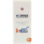 Pari Vortex chamber s dětskou maskou A(0-2) – Hledejceny.cz