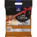 Tchibo Caffé Crema 100 ks
