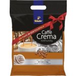Tchibo Caffé Crema 100 ks – Zboží Dáma