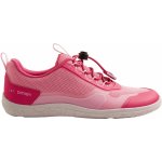 Reima Tallustelu Sunset Pink – Hledejceny.cz