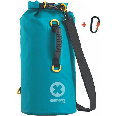 X-elements Expedition 2.0 60L – Zbozi.Blesk.cz