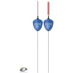 CRALUSSO SPLÁVEK BOLO 6g – Zboží Mobilmania