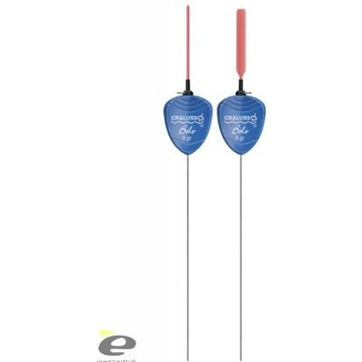 CRALUSSO SPLÁVEK BOLO 6g – Zboží Mobilmania