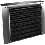 FläktGroup Sahara MAXX HE21.UNFOKB.AKD – Zboží Dáma