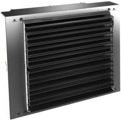 FläktGroup Sahara MAXX HE21.UNFOKB.AKD – Zboží Dáma