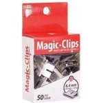 ICO Magic Clips 14837 – Zboží Živě