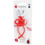 Vinove Tvister Maranello – Hledejceny.cz