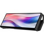 Corsair XENEON EDGE 14.5" LCD CC-9011306-WW – Zboží Mobilmania