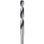 Bosch 2608577860 – Hledejceny.cz