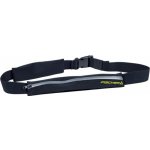 Fischer Rollerski/Runnig Waistbag 309285