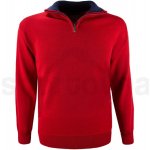 Kama M 4105 104 red – Zboží Dáma
