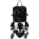 Bauer Hanging Gear Rack Sušák na výstroj – Zbozi.Blesk.cz