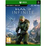 Halo: Infinite – Sleviste.cz