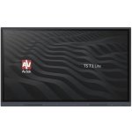 Avtek TS 7.1 Lite 55 interactive – Zboží Živě