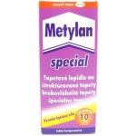 METYLAN Speciál lepidlo na tapety 200g – HobbyKompas.cz