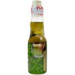Hata Ramune Matcha Soda 200 ml – Hledejceny.cz